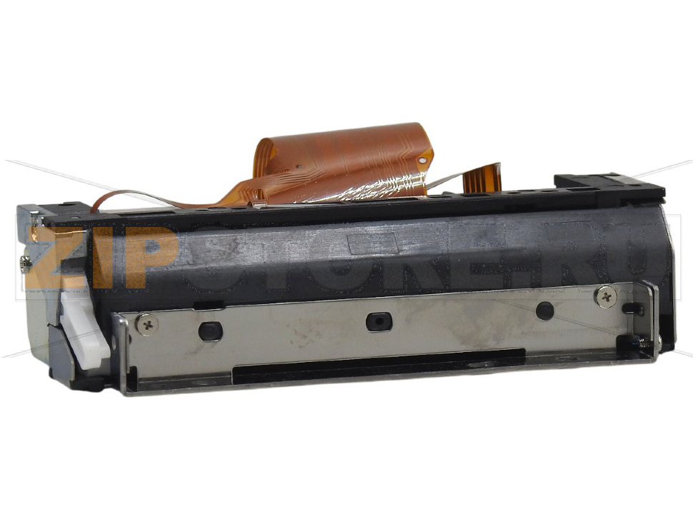 Термопечатающий механизм CAPD347 M-E Атол FPrint-22ПТК (аналог) Термопечатающий механизм CAPD347 M-E для фискального регистратора Атол FPrint-22ПТК&nbsp;(аналог)