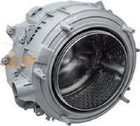 WELDED GROUP ASSEMBLY G50