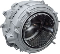 WELDED GROUP ASSEMBLY G50