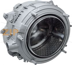 WELDED GROUP ASSEMBLY G50 