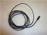 SONDA P1