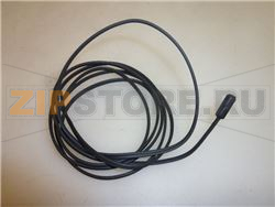 SONDA P1 