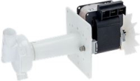ЭЛЕКТРОНАСОС COPREL P.40 TBB