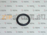 O RING-.364ID X.070DIA