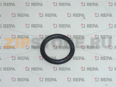 O RING-.364ID X.070DIA 