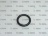 O RING-.364ID X.070DIA