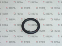 O RING-.364ID X.070DIA