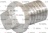 SACHET DE VIS R/H/A/B SUPINOX
