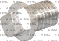 SACHET DE VIS R/H/A/B SUPINOX