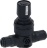 PRESSURE REDUCER KIT 03 05XX>OTT18/MM LU