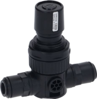 PRESSURE REDUCER KIT 03 05XX&gt;OTT18/MM LU