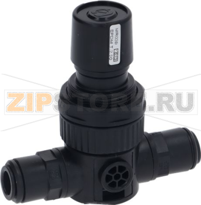 PRESSURE REDUCER KIT 03 05XX&amp;gt;OTT18/MM LU 