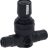 PRESSURE REDUCER KIT 03 05XX&gt;OTT18/MM LU - PRESSURE REDUCER KIT 03 05XX&gt;OTT18/MM LU