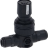 PRESSURE REDUCER KIT 03 05XX&gt;OTT18/MM LU - PRESSURE REDUCER KIT 03 05XX&gt;OTT18/MM LU