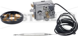 THERMOSTAT 0-110°C 