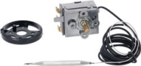 THERMOSTAT 0-110°C