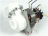 ASSIEME MOTORE / RIDUTTORE KW714310