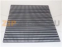 SOVRAGRIGLIA 401x351 mm