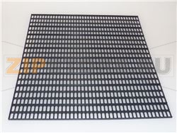 SOVRAGRIGLIA 401x351 mm 