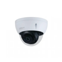 IP-камера Dahua IPC-HDBW3449EP-AS-NI-0280B