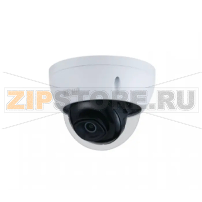 IP-камера Dahua IPC-HDBW3449EP-AS-NI-0280B 