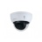 IP-камера Dahua IPC-HDBW3449EP-AS-NI-0280B