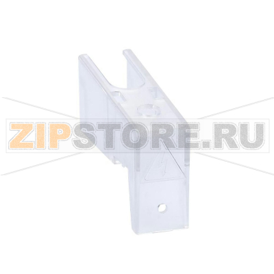 Крышки защитные Chint NF2-40TS1 