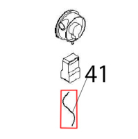 Cable Angelo Po FC1011G