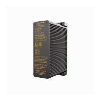 Преобразователь Turck PPSA230EX