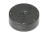Аксессуар Mounting aid IQZ-MH-85 Pepperl+Fuchs