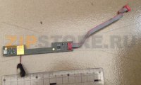 Tray PCB Wincor Nixdorf ProCash