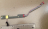 Tray PCB Wincor Nixdorf ProCash