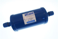 FILTRO DISIDRATATORE ANTIACIDO DF341/5