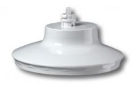 SCOCCA SUPERIORE MIXER BRAUN BR67051047