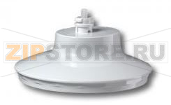 SCOCCA SUPERIORE MIXER BRAUN BR67051047 