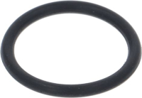 LARGE AUTOFILL SOLENOID GASKET