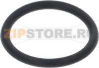 LARGE AUTOFILL SOLENOID GASKET