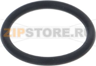 LARGE AUTOFILL SOLENOID GASKET 