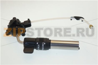 КАПУЧИНАТОР  ECAM45(DLS) 