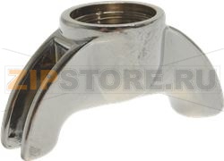 SPOUT 2 CUPS GAGGIA 996530063701 