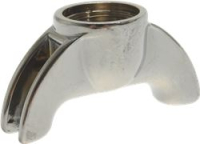 SPOUT 2 CUPS GAGGIA 996530063701
