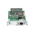 Карта интерфейсная Cisco VWIC2-1MFT-T1/E1=