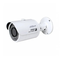 IP-камера Dahua DH-IPC-HFW4220SP-0600B