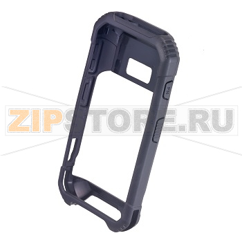 Чехол защитный CipherLab RS35 Чехол защитный CipherLab RS35