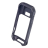 Чехол защитный CipherLab RS35
