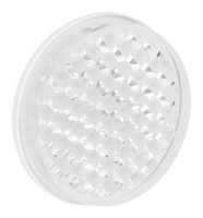 Отражатель, Ø: 31 мм Schneider Electric XUZC31