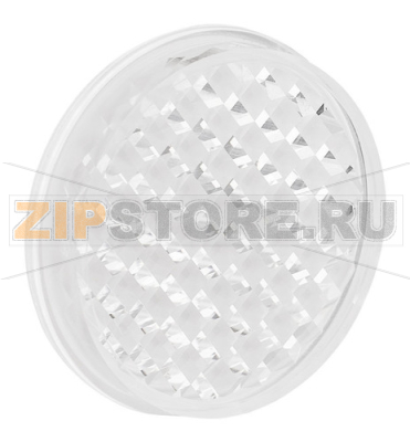 Отражатель, Ø: 31 мм Schneider Electric XUZC31 