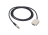 Аксессуар Video cable ODZ-MAC-CAB-VIDEO Pepperl+Fuchs