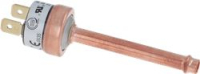 PRESSURE SWITCH DANFOSS ACB-2UA161