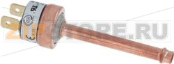 PRESSURE SWITCH DANFOSS ACB-2UA161 